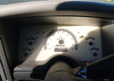 1994 Chevrolet S Truck S10 z USA, uszkodzony, nr VIN 1GCCS14Z7RK111927